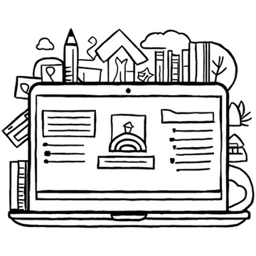 6EFAF03A 2DBF-43EF-A0B8-CA4395CF369F_4_5005_c.jpeg